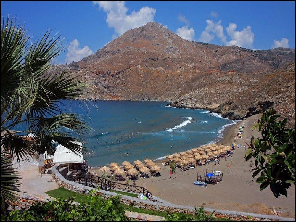 Hotel - Grekodom 43627|638053