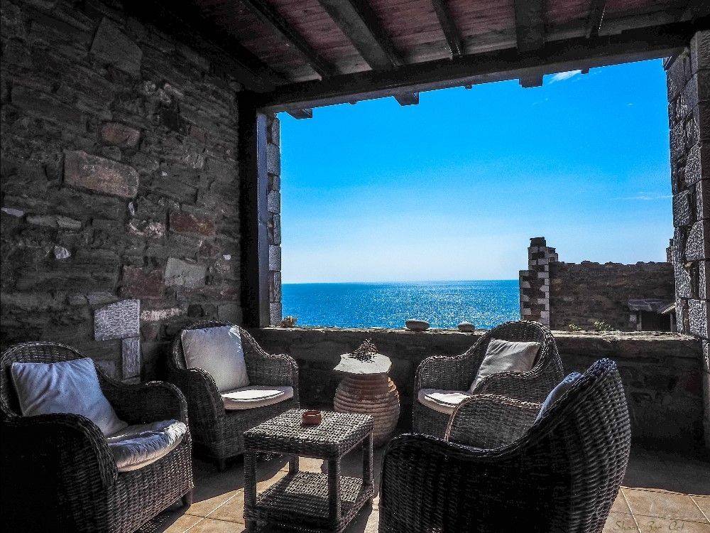 Hotel - Grekodom 43627|638063