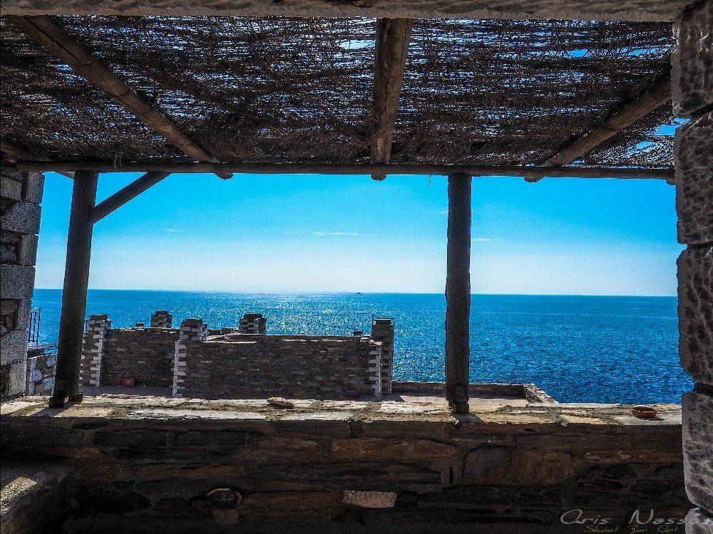 Hotel - Grekodom 43627|638064