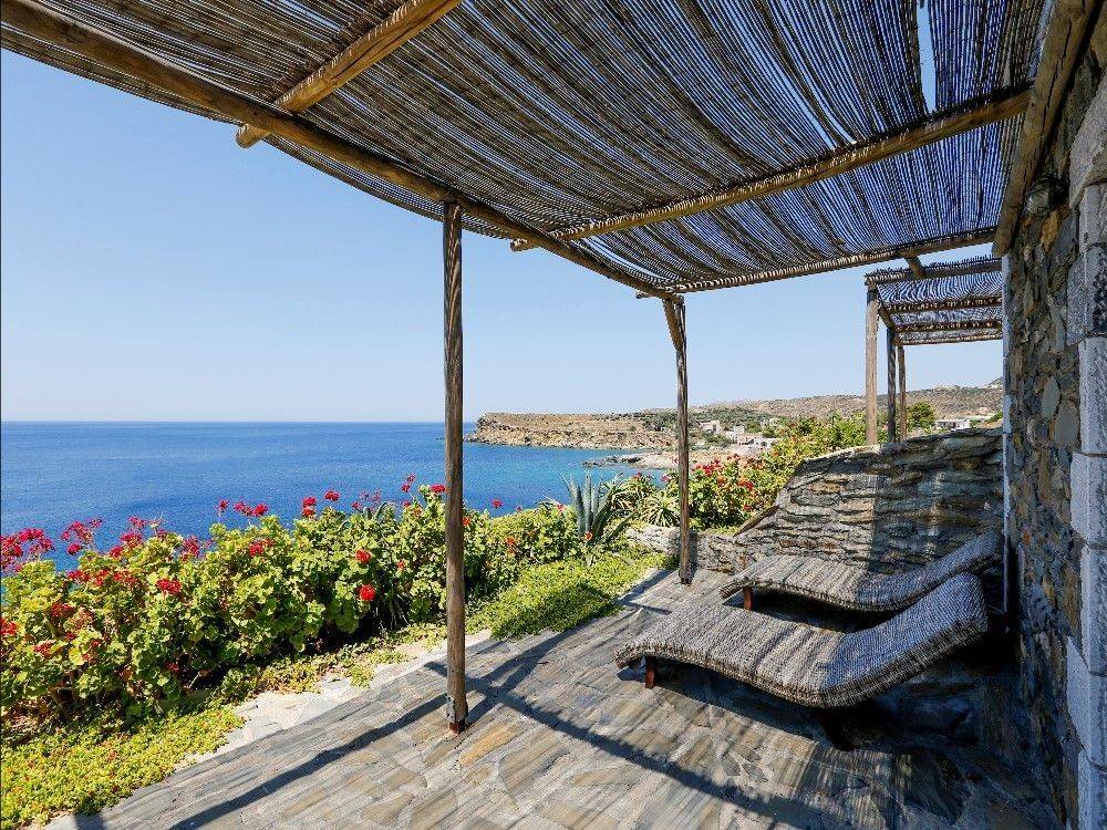 Hotel - Grekodom 43627|638058