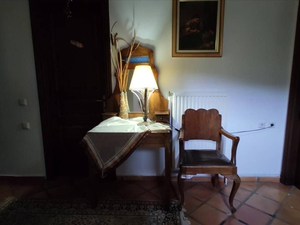 Villa - Grekodom 43555|635752