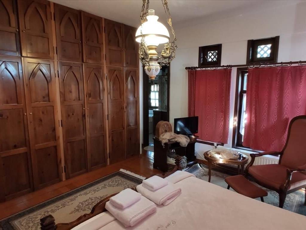 Villa - Grekodom 43555|635754