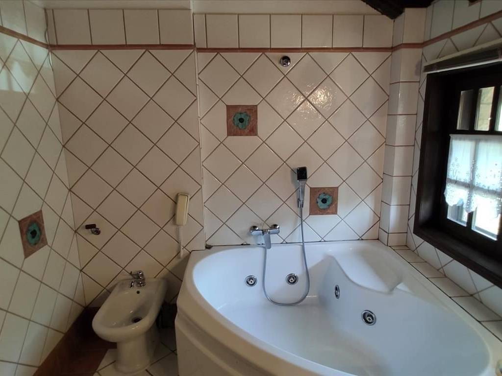 Villa - Grekodom 43555|635756