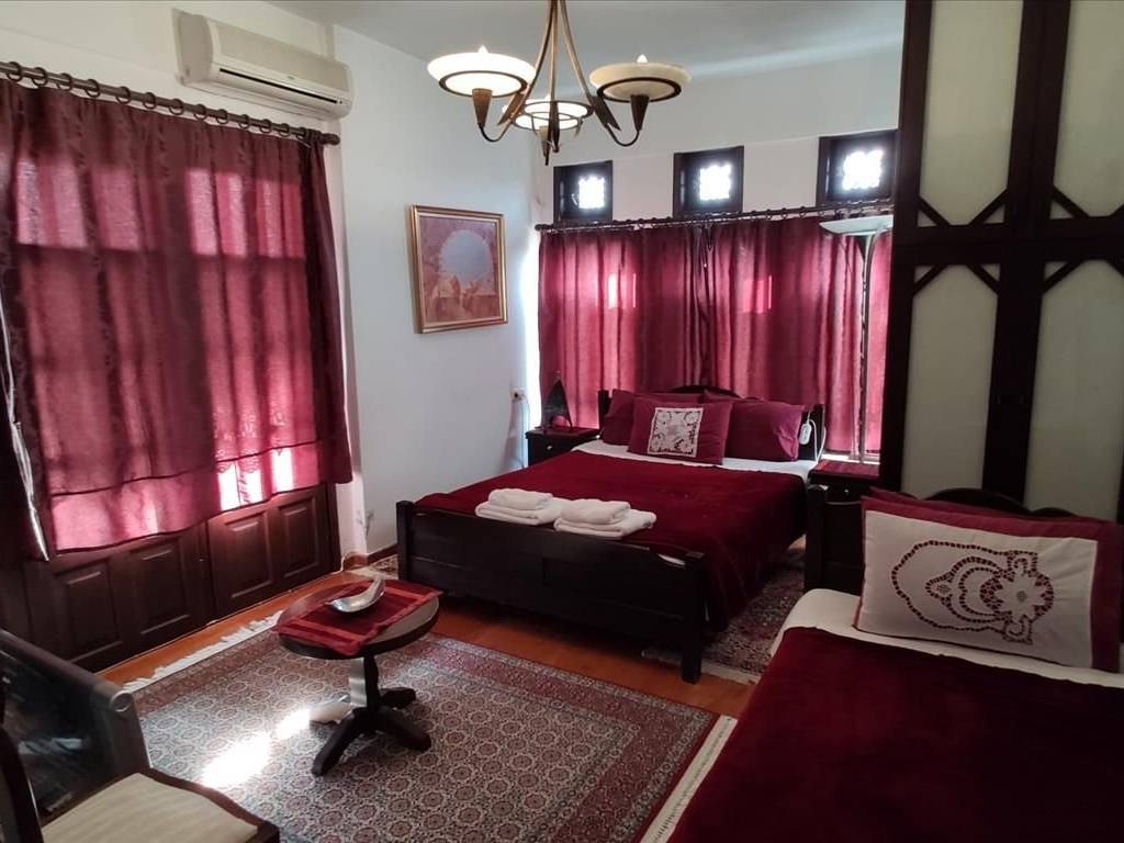 Villa - Grekodom 43555|635757