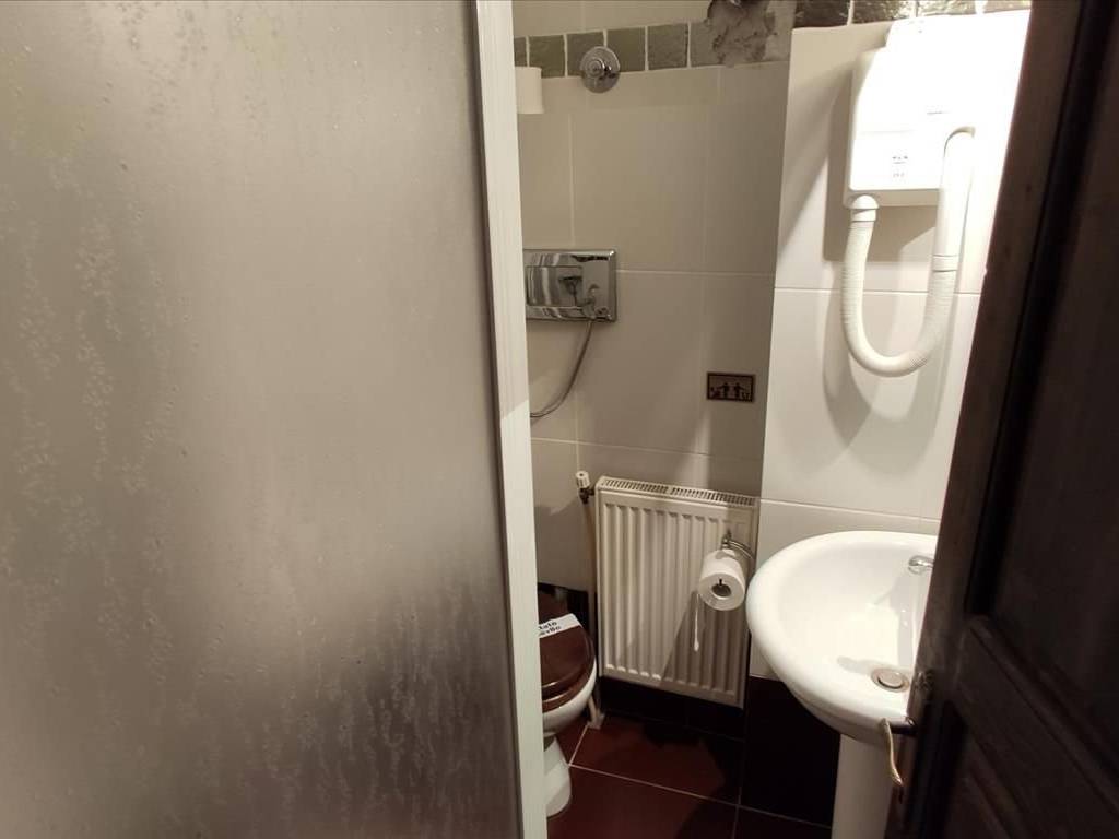 Villa - Grekodom 43555|635758