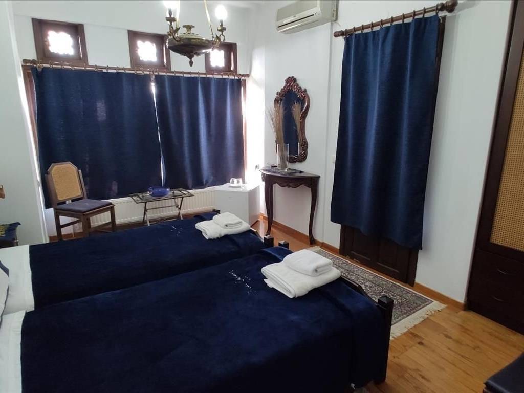 Villa - Grekodom 43555|635759