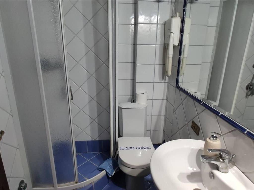 Villa - Grekodom 43555|635760