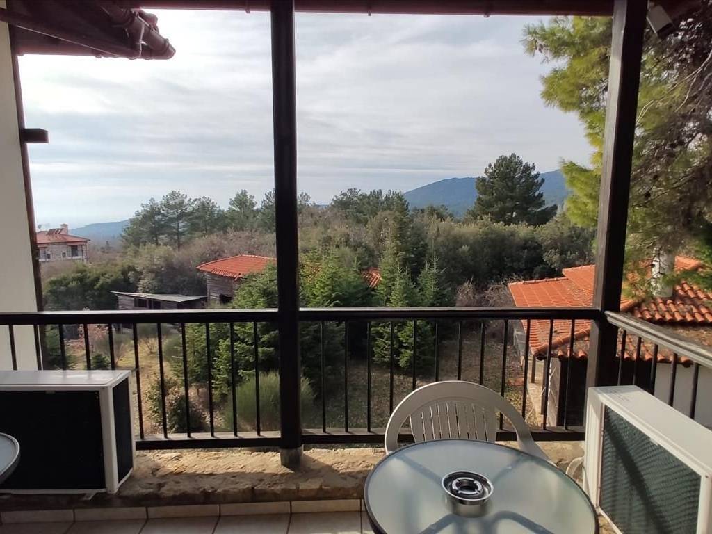 Villa - Grekodom 43555|635762