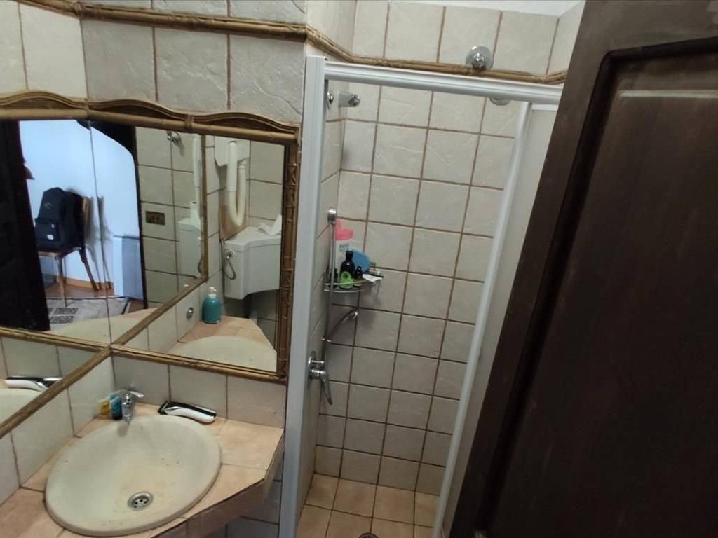 Villa - Grekodom 43555|635764