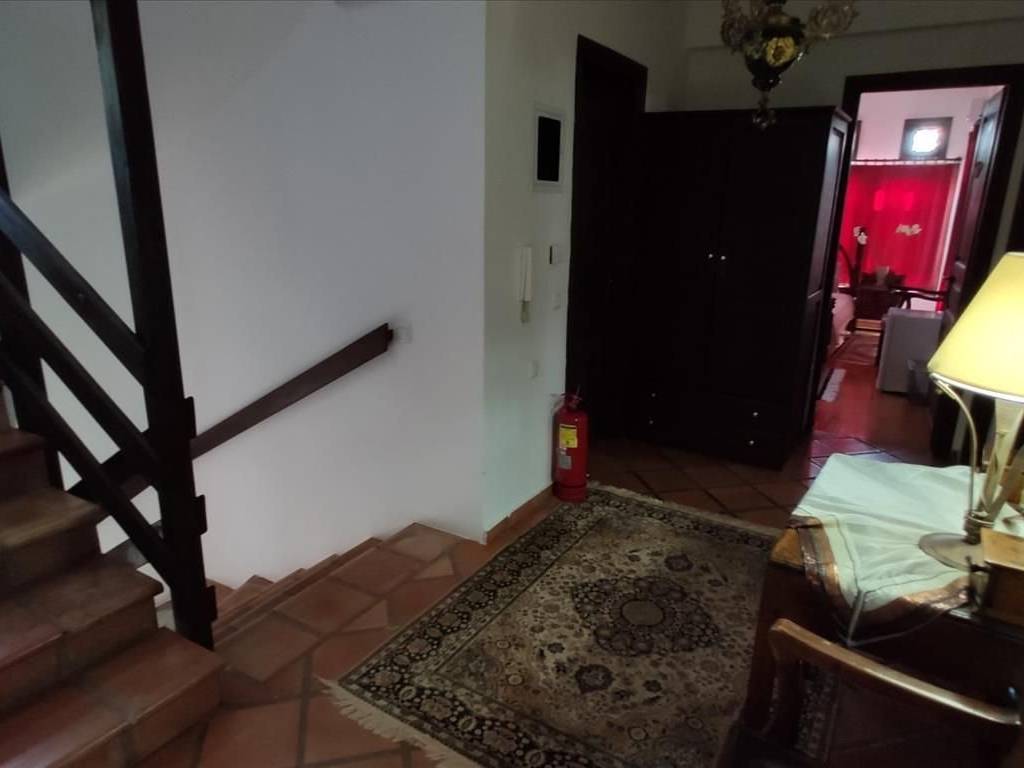 Villa - Grekodom 43555|635765