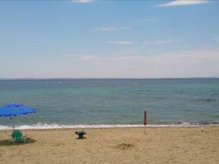 Plot - Grekodom 42986|630544