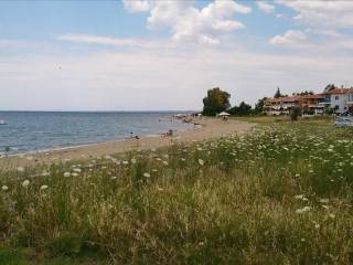 Plot - Grekodom 42986|630546