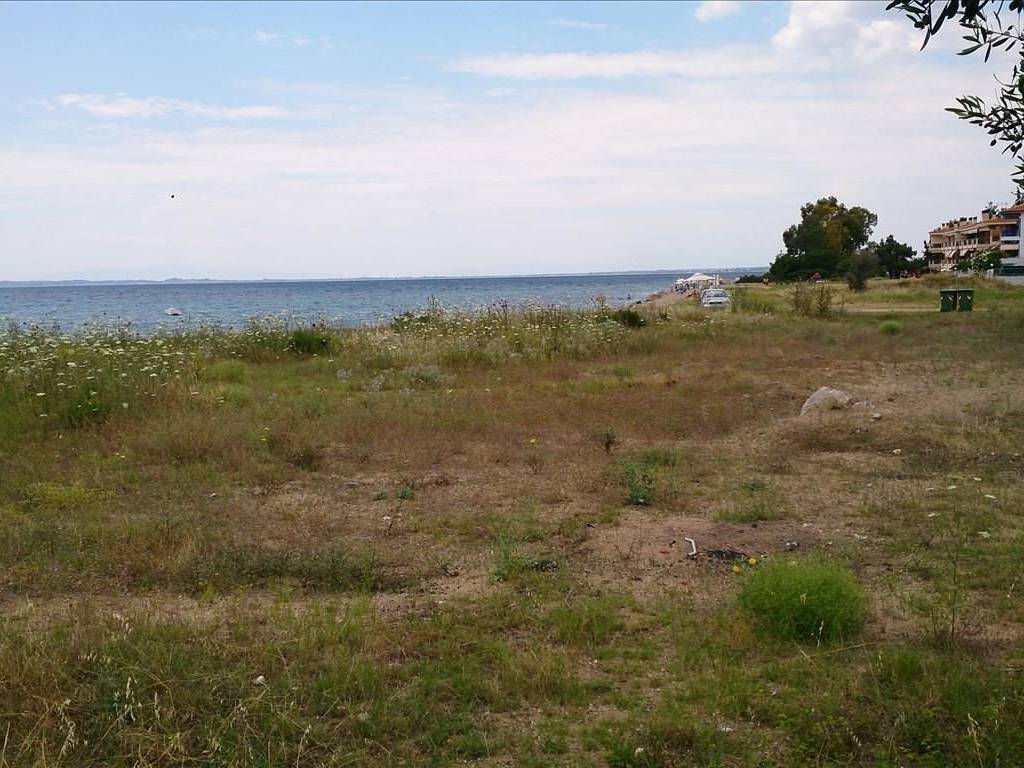 Plot - Grekodom 42986|630548