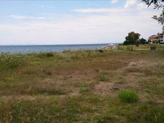 Plot - Grekodom 42986|630548