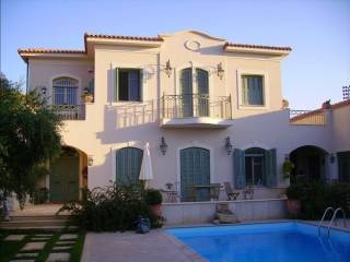 Detached - Grekodom 42973|634896