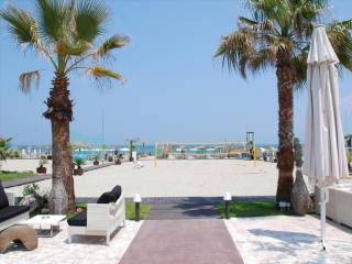 Hotel - Grekodom 42939|630117