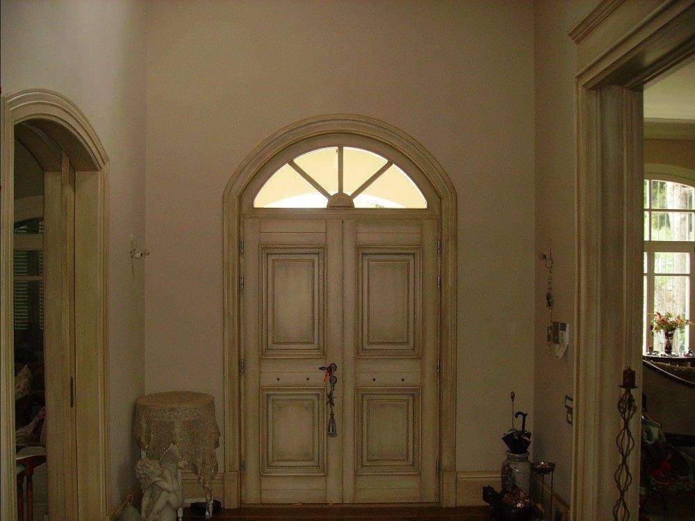 Detached - Grekodom 42973|634893