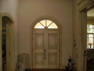 Detached - Grekodom 42973|634893