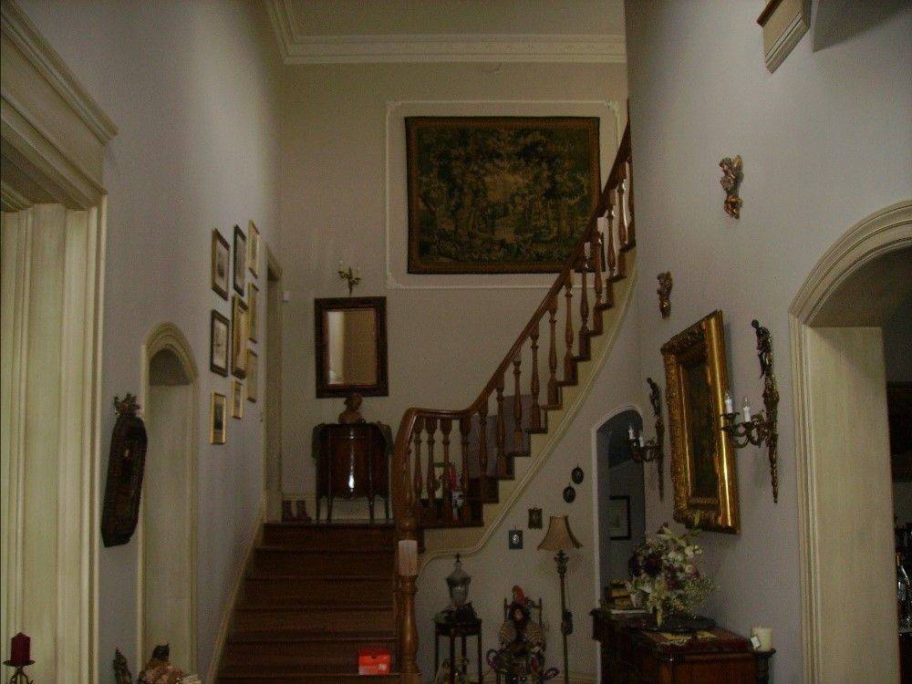 Detached - Grekodom 42973|634894