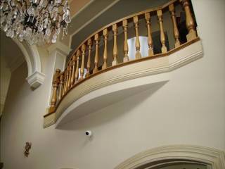 Detached - Grekodom 42973|634899