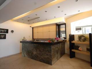 Hotel - Grekodom 42939|630118