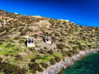 Villa - Grekodom 42700|627227