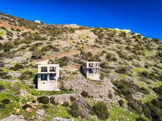 Villa - Grekodom 42700|627228