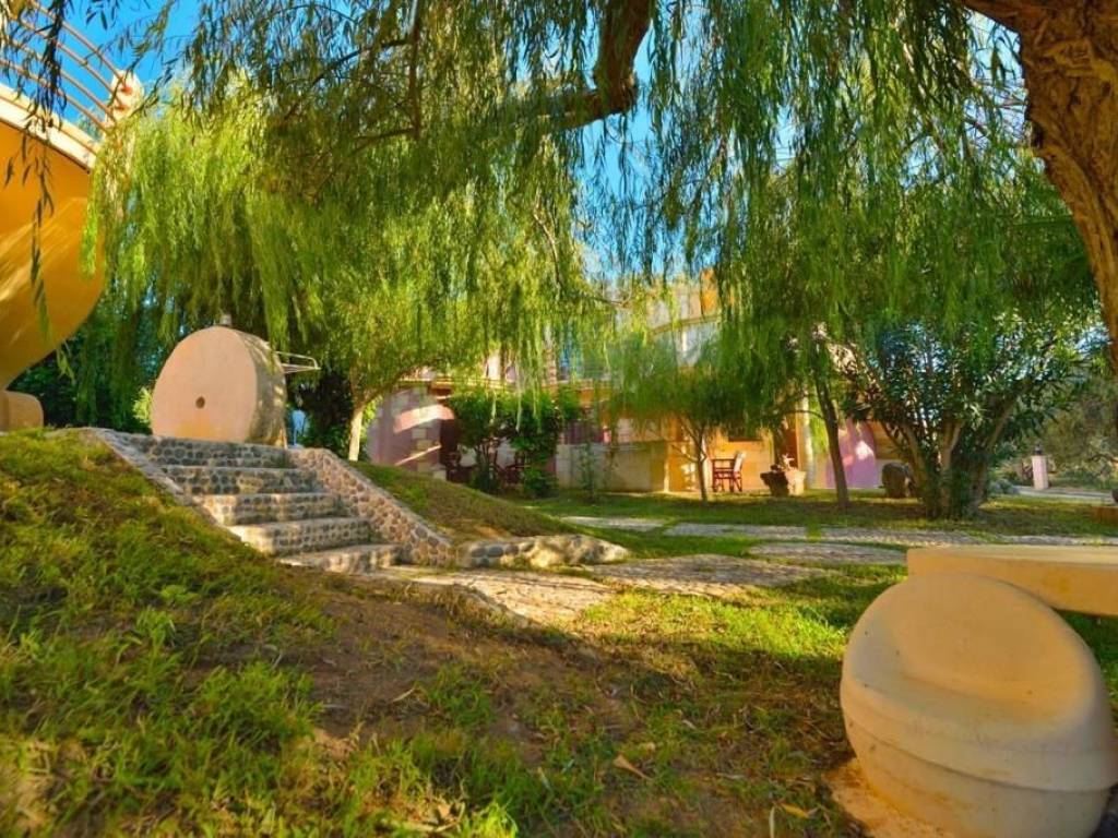 Hotel - Grekodom 42706|627294