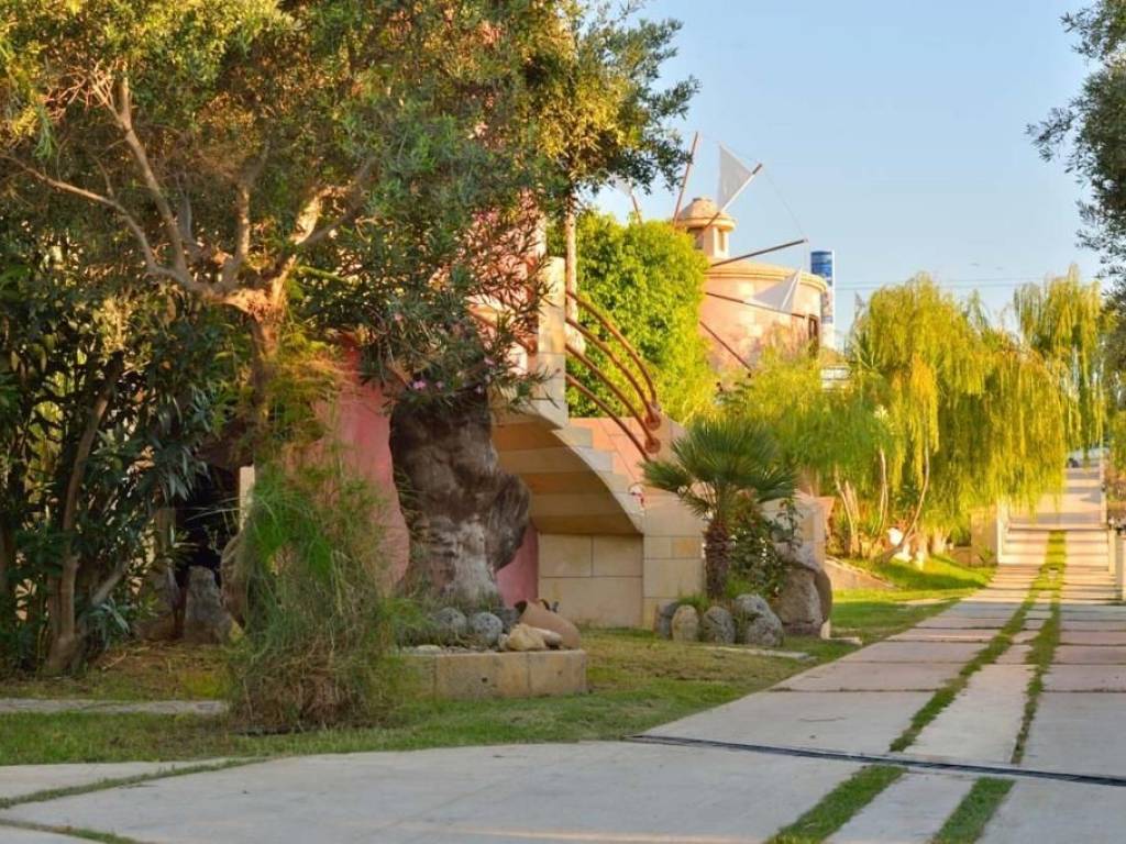 Hotel - Grekodom 42706|627295