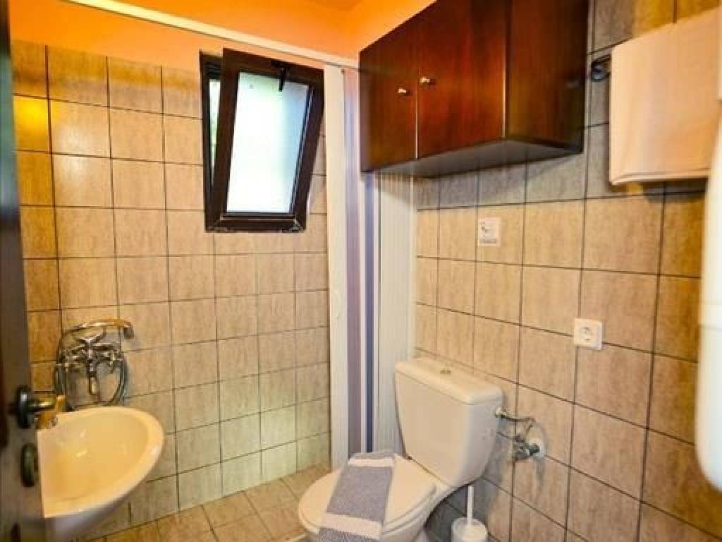 Hotel - Grekodom 42706|627302