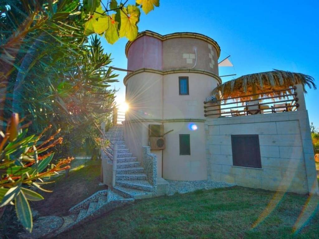 Hotel - Grekodom 42706|627305