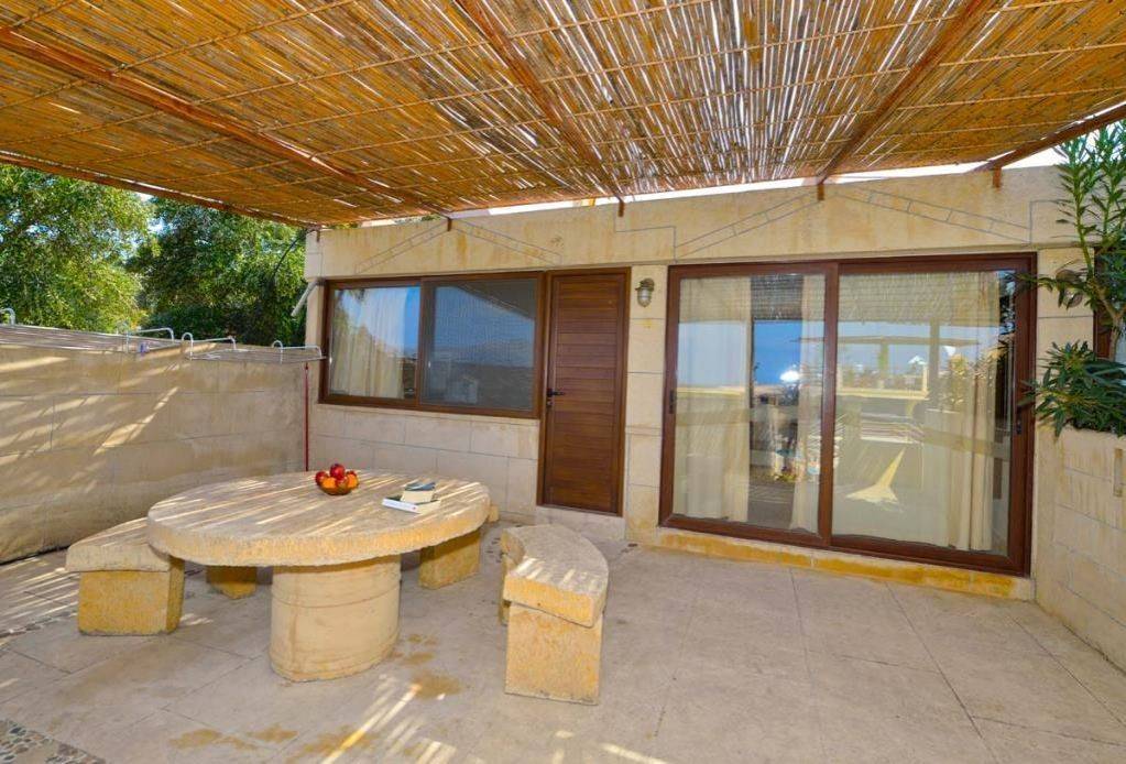 Hotel - Grekodom 42706|627306