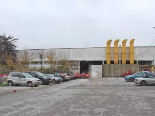 Other commercial - Grekodom 42633|626777