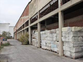 Other commercial - Grekodom 42633|626778