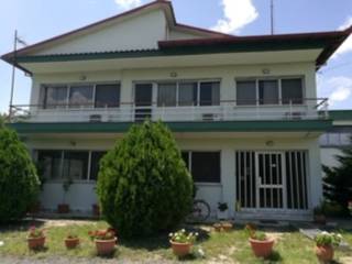 Other commercial - Grekodom 42586|625646