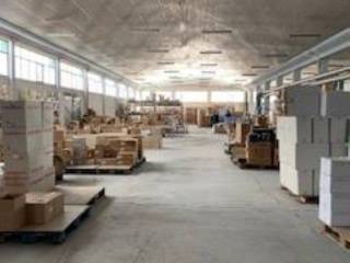 Other commercial - Grekodom 42586|625647