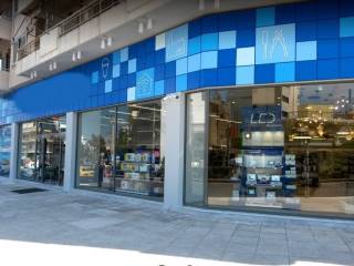 Other commercial - Grekodom 42470|624256