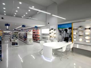 Other commercial - Grekodom 42470|624266