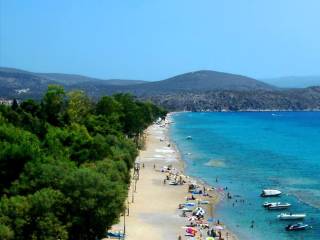 Plot - Grekodom 42500|624618