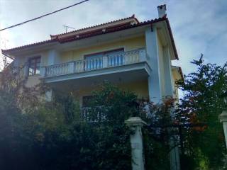 Building - Grekodom 42116|619265