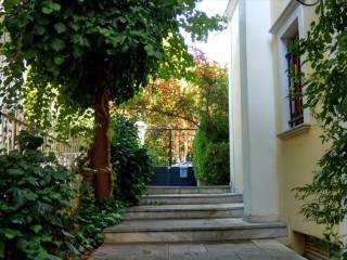 Building - Grekodom 42116|619254