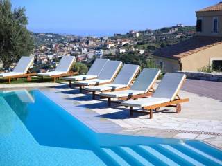 Other commercial - Grekodom 42044|618472