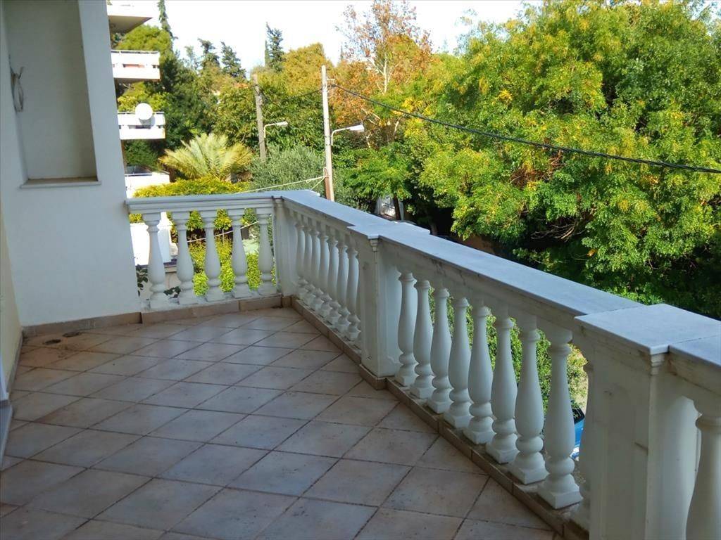 Building - Grekodom 42116|619239