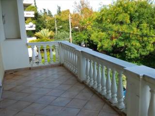 Building - Grekodom 42116|619239