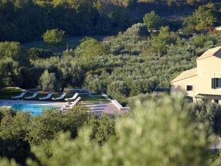 Other commercial - Grekodom 42044|618490