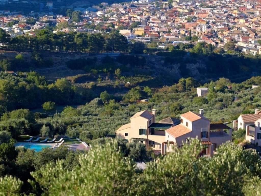 Other commercial - Grekodom 42044|618482