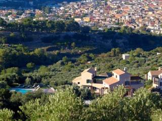 Other commercial - Grekodom 42044|618482