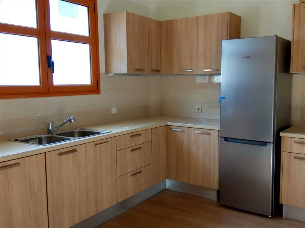 Building - Grekodom 42116|619240