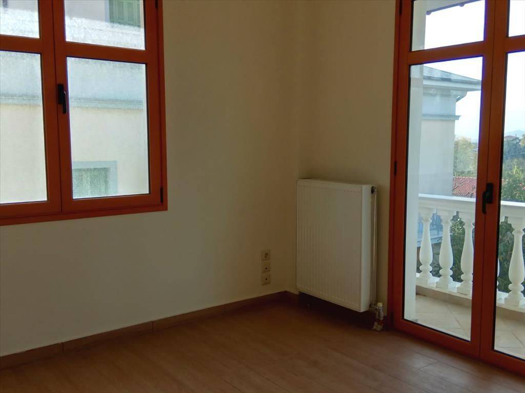 Building - Grekodom 42116|619242