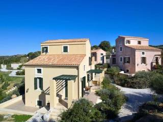 Other commercial - Grekodom 42044|618481